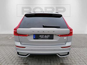 Volvo  21'