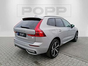 Volvo  21'