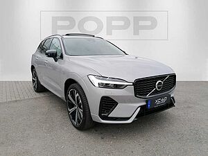 Volvo  21'