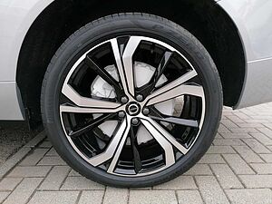 Volvo  21'
