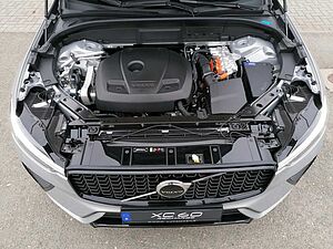 Volvo  21'