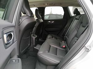 Volvo  21'