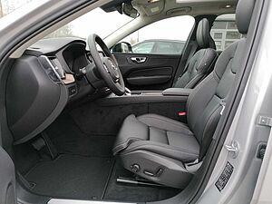 Volvo  21'