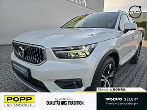 Volvo  T5 AWD Inscription 360° FHZ LED MEMORY SHZ