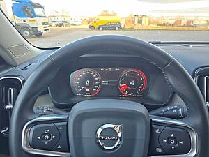 Volvo  T5 AWD Inscription 360° FHZ LED MEMORY SHZ