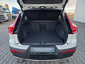 Volvo  T5 AWD Inscription 360° FHZ LED MEMORY SHZ