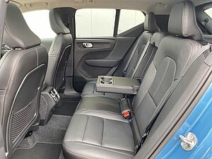 Volvo  20'