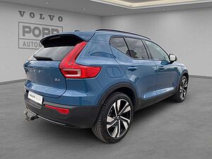 Volvo  20'