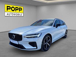 Volvo  19'