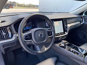 Volvo  19'