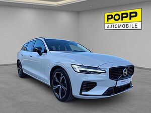 Volvo  19'