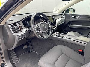 Volvo  18'