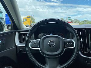 Volvo  18'
