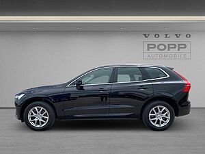 Volvo  18'