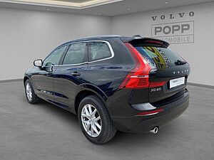 Volvo  18'