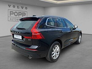 Volvo  18'