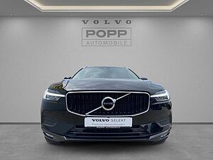 Volvo  18'