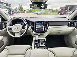 Volvo  19'