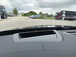 Volvo  19'