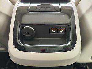 Volvo  19'
