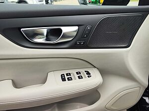 Volvo  19'