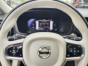 Volvo  19'