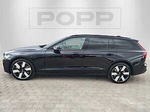 Volvo  19'