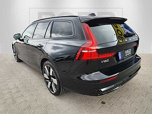 Volvo  19'