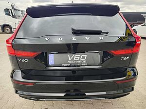 Volvo  19'