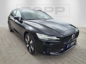 Volvo  19'