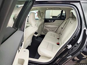 Volvo  19'