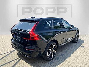 Volvo  21'