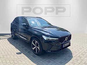 Volvo  21'