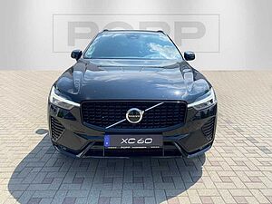 Volvo  21'