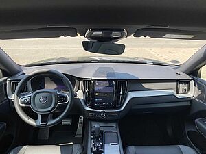 Volvo  21'