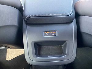 Volvo  21'