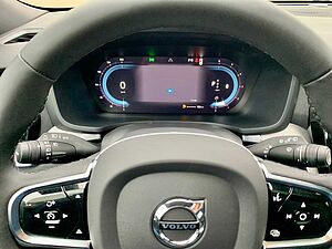 Volvo  19'