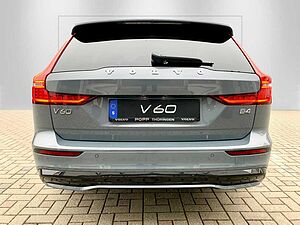 Volvo  19'