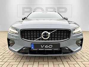 Volvo  19'