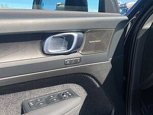 Volvo  19'