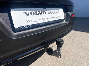 Volvo  19'
