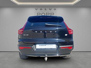 Volvo  19'