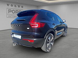 Volvo  19'