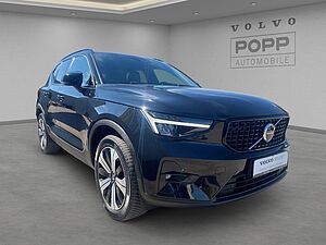Volvo  19'