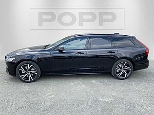 Volvo  19'