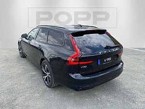 Volvo  19'