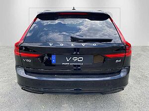 Volvo  19'