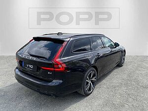 Volvo  19'