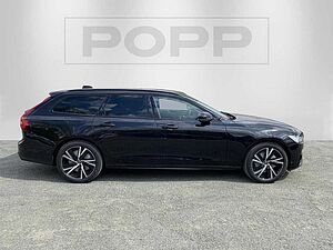 Volvo  19'