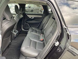 Volvo  19'